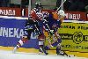 27.7.2007 - (Ässät-Tappara) kuva: 9