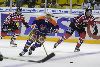 27.7.2007 - (Ässät-Tappara) kuva: 10