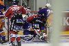 27.7.2007 - (Ässät-Tappara) kuva: 12