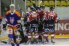 27.7.2007 - (Ässät-Tappara) kuva: 13