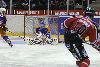 27.7.2007 - (Ässät-Tappara) kuva: 14