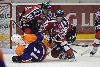 27.7.2007 - (Ässät-Tappara) kuva: 15