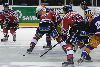 27.7.2007 - (Ässät-Tappara) kuva: 17