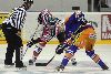 27.7.2007 - (Ässät-Tappara) kuva: 18