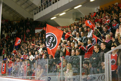 22.4.2006 - (Ässät-HPK)