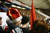 22.4.2006 - (Ässät-HPK) kuva: 6