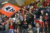 22.4.2006 - (Ässät-HPK) kuva: 9