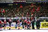 22.4.2006 - (Ässät-HPK) kuva: 10