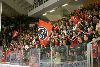 22.4.2006 - (Ässät-HPK) kuva: 11