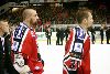 22.4.2006 - (Ässät-HPK) kuva: 12