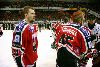 22.4.2006 - (Ässät-HPK) kuva: 13