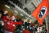 22.4.2006 - (Ässät-HPK) kuva: 15