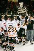 22.4.2006 - (Ässät-HPK) kuva: 16