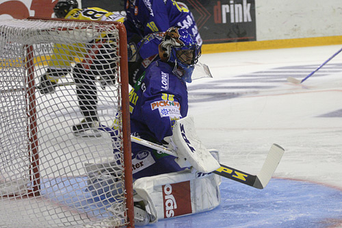 27.7.2007 - (SaiPa-Lukko)