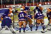 27.7.2007 - (Lukko-Tappara) kuva: 1