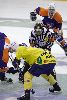 27.7.2007 - (Lukko-Tappara) kuva: 2