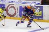 27.7.2007 - (Lukko-Tappara) kuva: 3