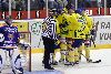 27.7.2007 - (Lukko-Tappara) kuva: 4