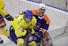 27.7.2007 - (Lukko-Tappara) kuva: 5