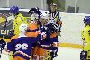 27.7.2007 - (Lukko-Tappara) kuva: 7