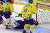 27.7.2007 - (Lukko-Tappara) kuva: 8