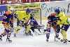 27.7.2007 - (Lukko-Tappara) kuva: 10