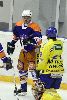 27.7.2007 - (Lukko-Tappara) kuva: 11