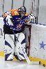 27.7.2007 - (Lukko-Tappara) kuva: 13