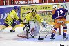 27.7.2007 - (Lukko-Tappara) kuva: 14