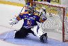 27.7.2007 - (Lukko-Tappara) kuva: 15