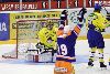 27.7.2007 - (Lukko-Tappara) kuva: 16