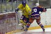 27.7.2007 - (Lukko-Tappara) kuva: 6