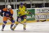 27.7.2007 - (Lukko-Tappara) kuva: 8