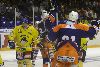 27.7.2007 - (Lukko-Tappara) kuva: 10