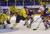 27.7.2007 - (Lukko-Tappara) kuva: 11