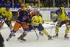 27.7.2007 - (Lukko-Tappara) kuva: 14