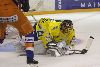 27.7.2007 - (Lukko-Tappara) kuva: 16