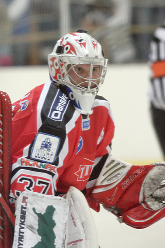 7.8.2007 - (TPS-Ässät)