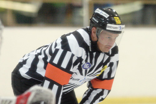 7.8.2007 - (TPS-Ässät)