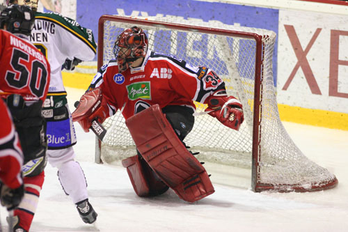 4.2.2006 - (Ässät-Ilves)