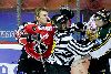 31.1.2008 - (Ässät-Ilves) kuva: 8