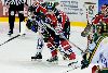 31.1.2008 - (Ässät-Ilves) kuva: 11