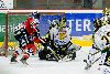 31.1.2008 - (Ässät-Ilves) kuva: 12