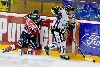 31.1.2008 - (Ässät-Ilves) kuva: 13