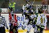 31.1.2008 - (Ässät-Ilves) kuva: 16