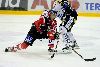 31.1.2008 - (Ässät-Ilves) kuva: 19