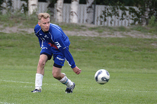 18.8.2007 - (ToVe-EuPa)