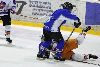 18.8.2007 - (Blues C-Tappara C) kuva: 3