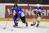 18.8.2007 - (Blues C-Tappara C) kuva: 9