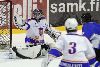 18.8.2007 - (Blues C-Tappara C) kuva: 13